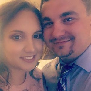 Meet your Posher, Trisha